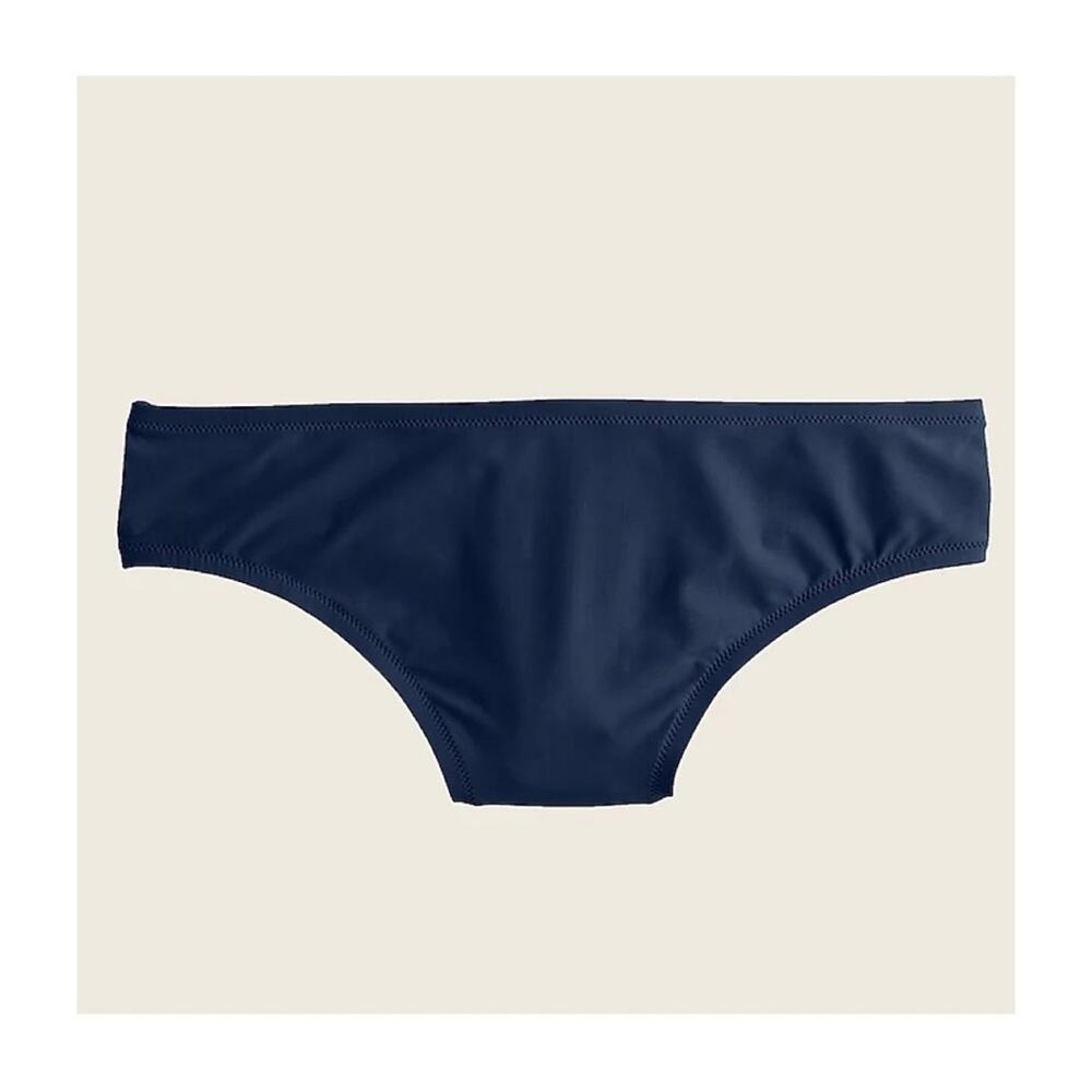 J. Crew Bikini Brief